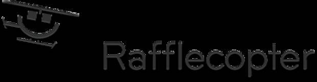 rafflecopter