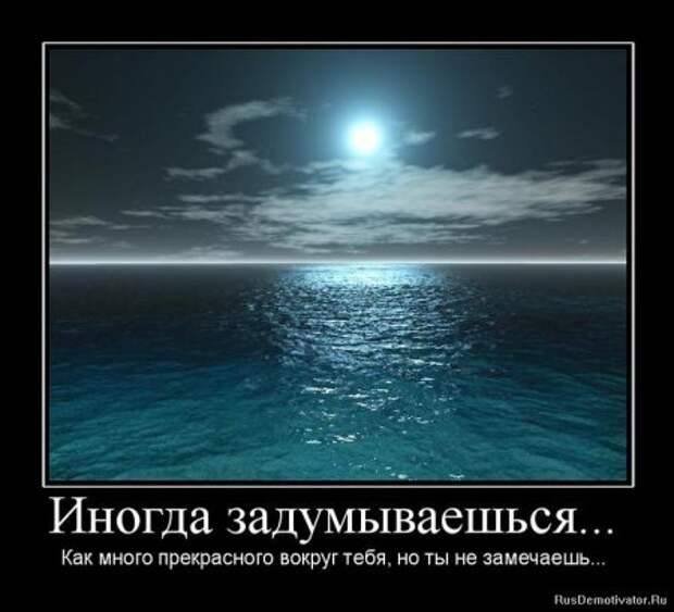 Демотиваторы про дружбу и любовь со смыслом.