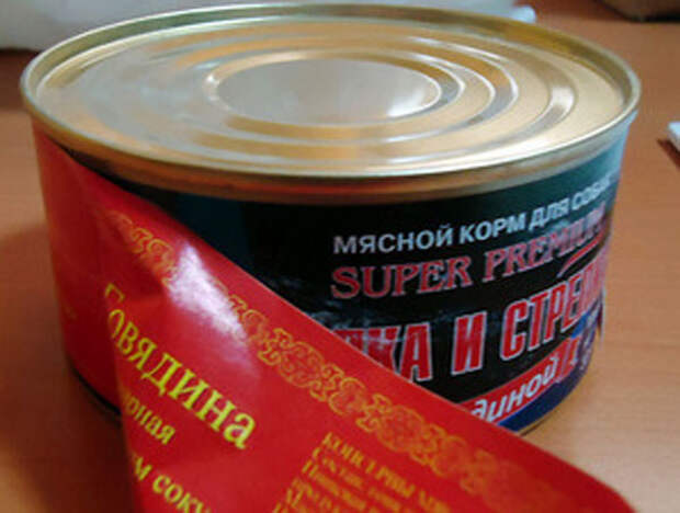 Продукты, вредные мужскому здоровью Продукты, вредные мужскому здоровью