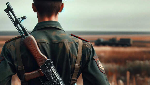 Радиоперехват: бойцы полка «Скала» ВСУ угрожают оставить позиции без воды