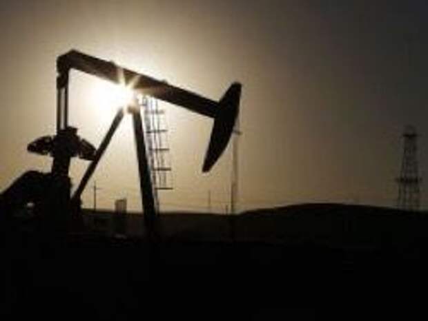Новость на Newsland: Всемирный банк предсказал падение цен на нефть