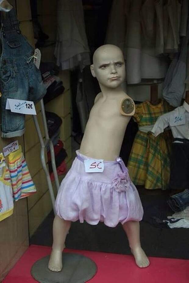 mEJ2Rb0JelI