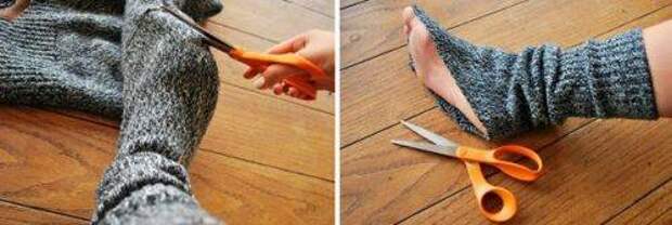 b2ap3_thumbnail_diy-slipper-boots-04.jpg