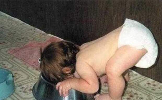 Если в доме тишина... Если в доме тишина...