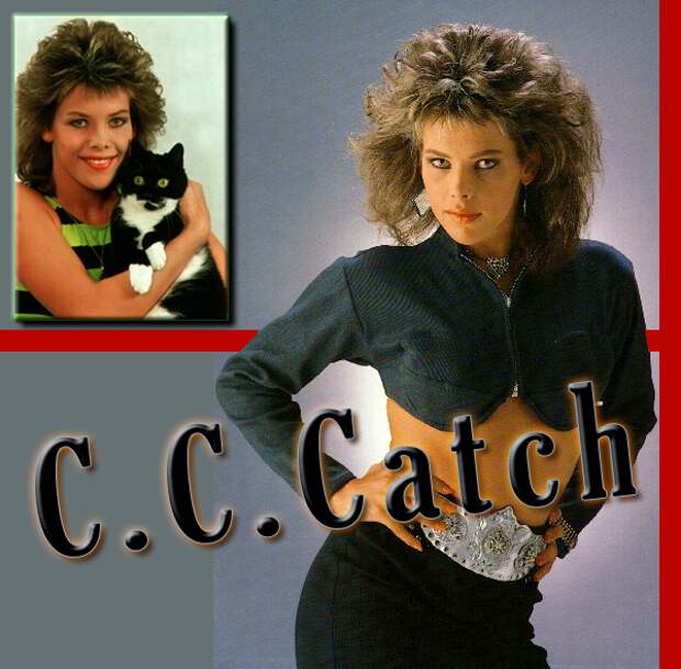 Включи c c catch. Дискография си си Кэтч. Cc catch оболочки альбомов. C C catch обложки альбомов. C.C. catch обложка.