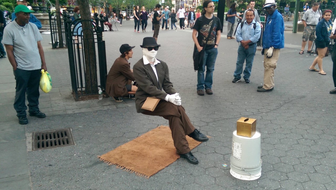 Фотоподборка за 16.06.2014 интересное, фото
