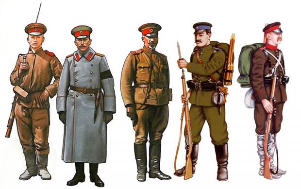 Братушки Братушки