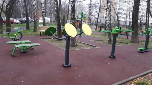 На слушания по бюджету в ОП Москвы зарегистрировано свыше 1100 человек. Фото: mos.ru