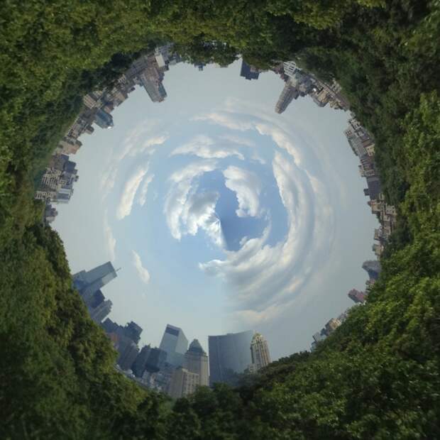 Фотоподборка за 30.09.2013 