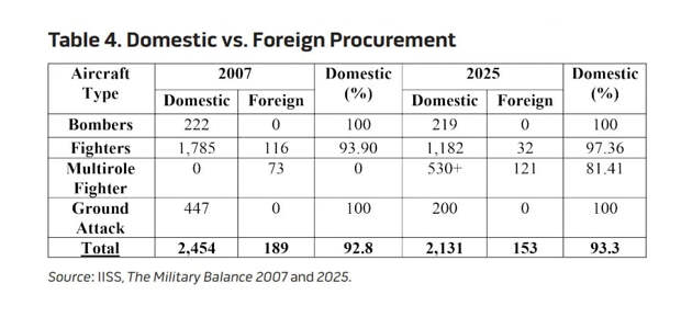 photo_2025-08-25_18-29-07 (4).jpg photo_2025-08-25_18-29-07 (4).jpg