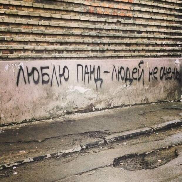 Маразмики  картинки, настроение, позитив, фотоприкол