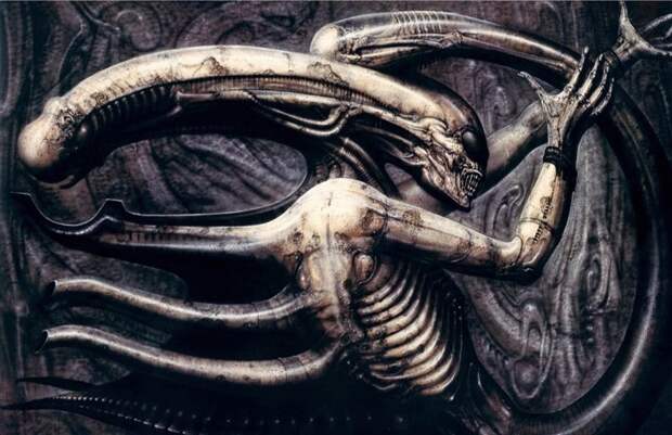 content_civilization_parasites_or_who_governs_us