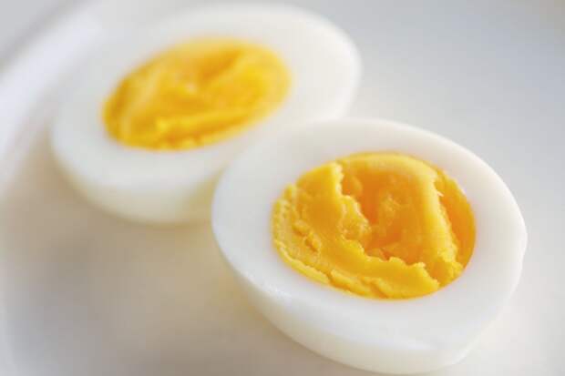 отказаться от мяса