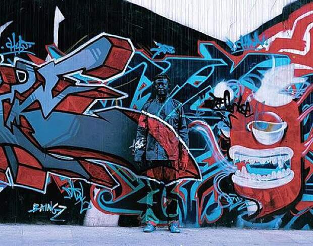 факты, китай, интересное