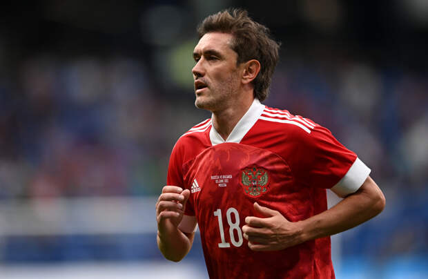 Жирков пожаловался на рост цен