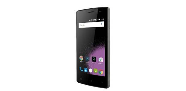 Tele2 Mini