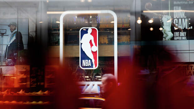 СМИ назвало имя нового главного тренера 