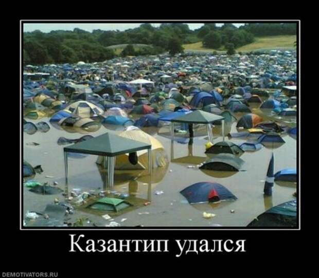 Демотиваторы новье, приколы в каждом фото.