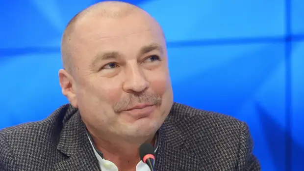 Жулин восхитился катанием японца Кагиямы на Гран-при Франции