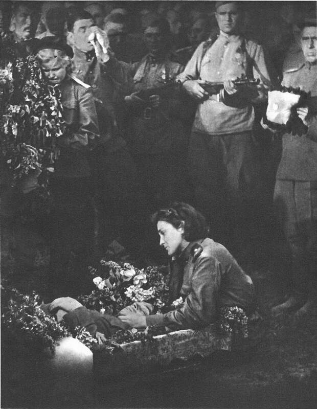 chekhoslovakialiberation001-81