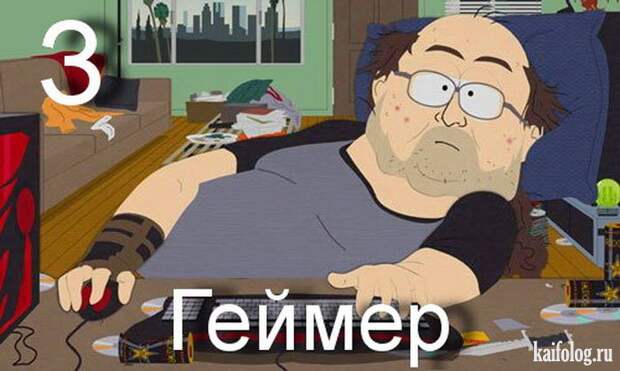 Русский алфавит (65 картинок)