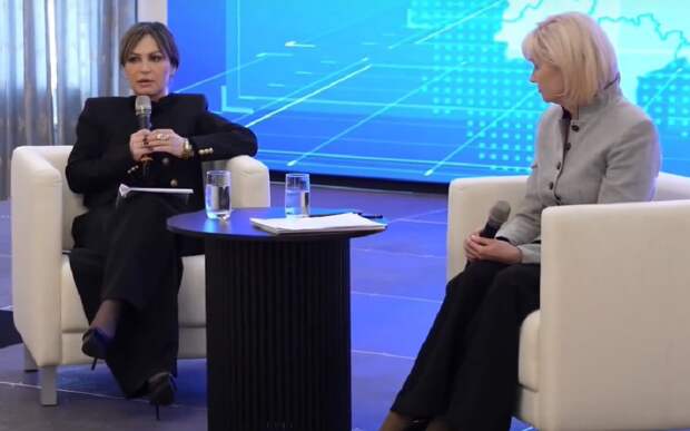 Более трети экономически активного населения региона работают в сфере МСП