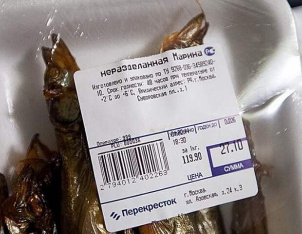 Юмор и прикольные картинки Юмор и прикольные картинки