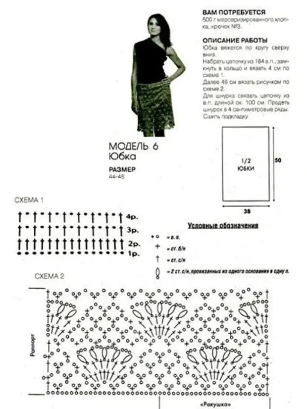 Женщина крючком схема и описание. Вязаные длинные юбки крючком со схемами и описанием для женщин. Кружевная юбка вязаная крючком схема и описание. Юбка крючком схемы и описание для женщин для начинающих. Схема вязания ажурной юбки крючком.