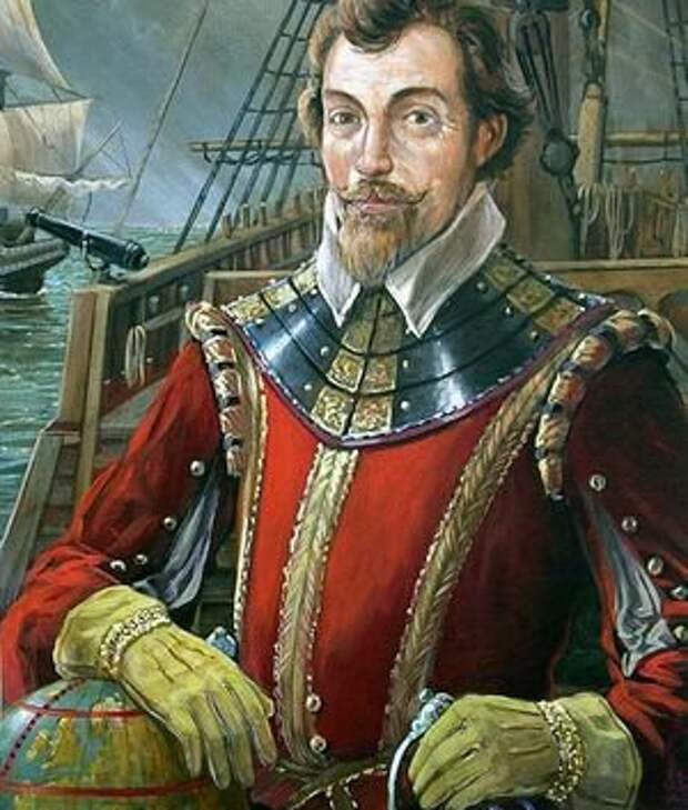 Покровительство английской королевы пирату дрейку. Фрэнсис Дрейк пират. Фрэнсис Дрейк 1540-1596. Сэр Фрэнсис Дрейк. Мореплаватель Фрэнсис Дрейк.