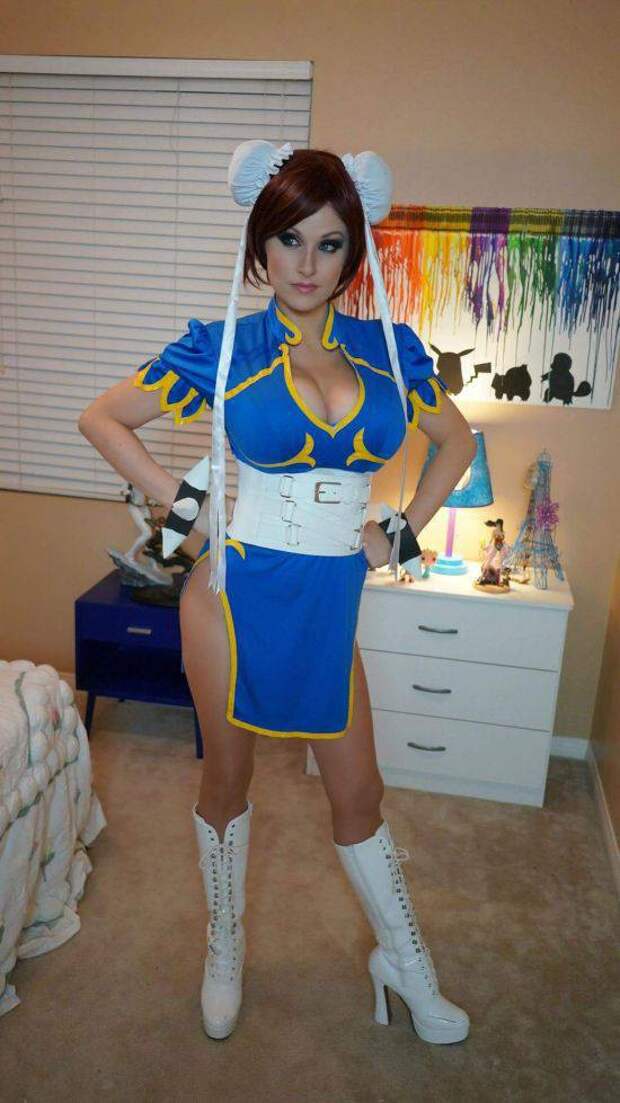 hot-cosplay-girls-7-25