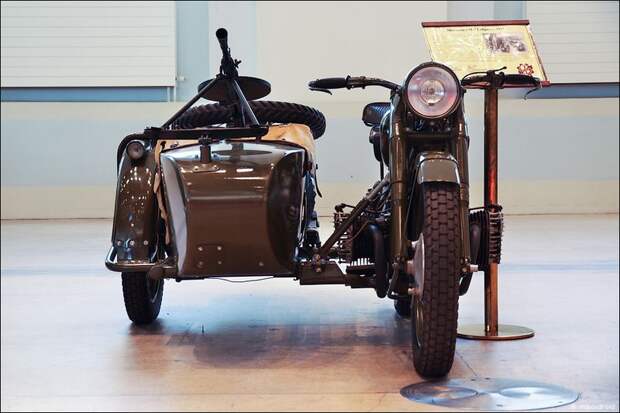 Выставка «Мемориал-2011» (38 фото)