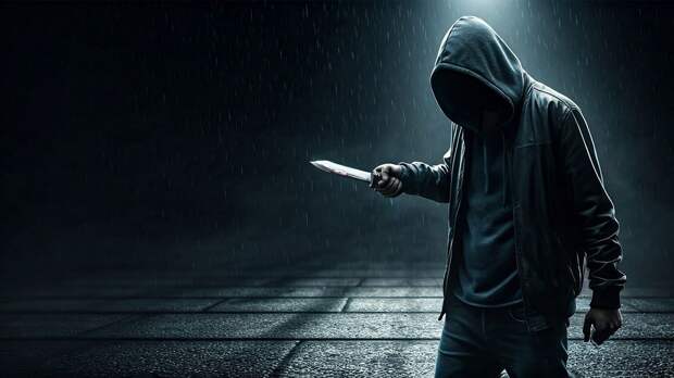 Украинскому футболисту, ударившему сотрудника ТЦК, стали угрожать убийством