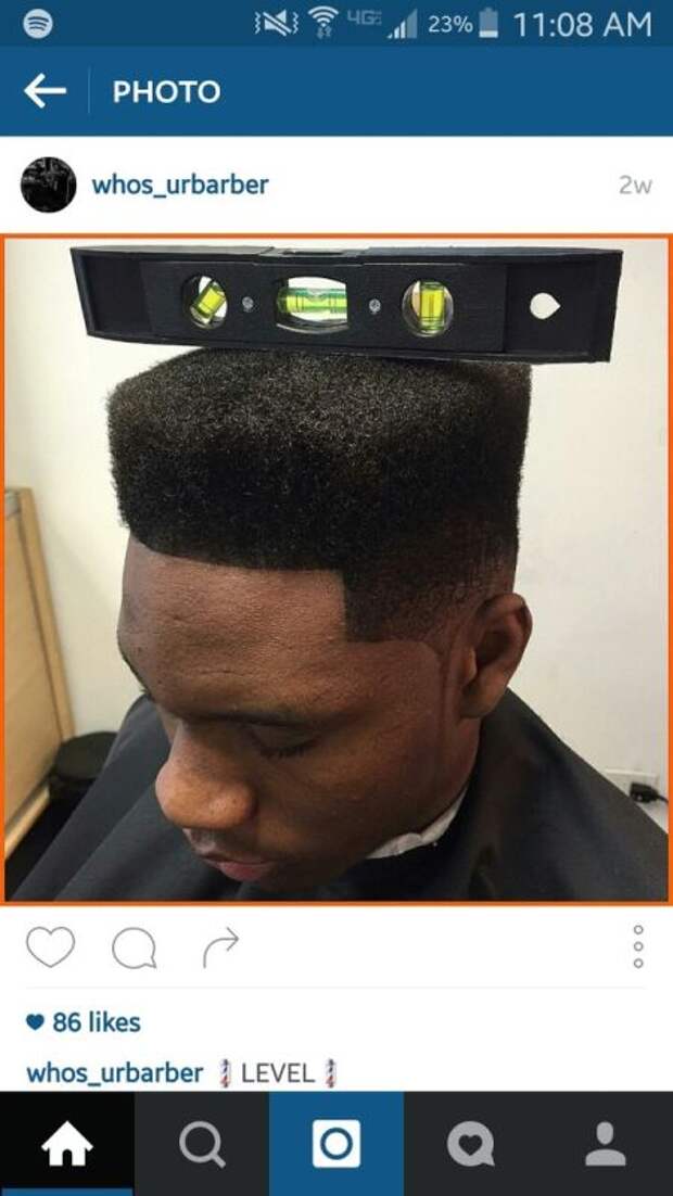 Прикольные картинки. Вечерний выпуск (53 фото)