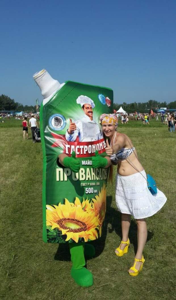 Новые фото приколы, позитивные факты.