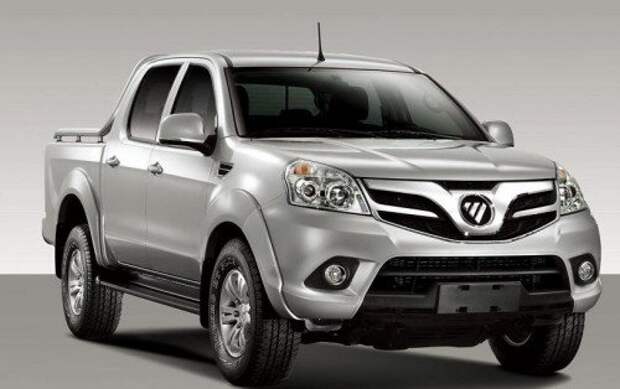 foton-tunland-pickup-018