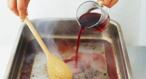 5 основных навыков, которым надо научиться, чтобы вкусно готовить
