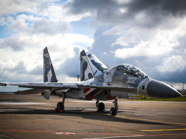 https://www.9oboev.ru/pic/201306/800x600/9oboev.ru-361.jpg