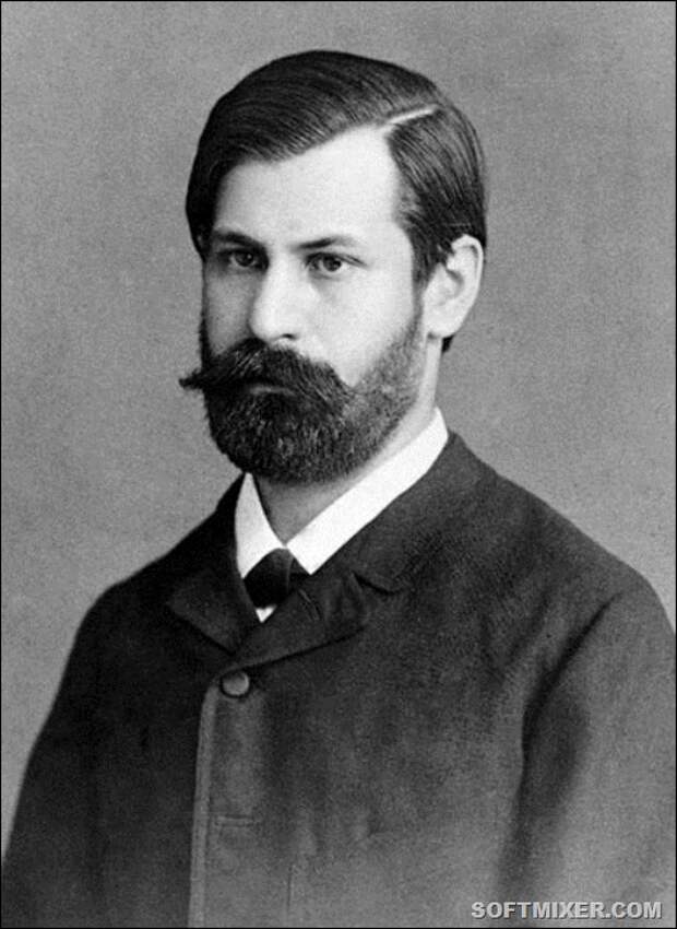 436px-Freud_1885