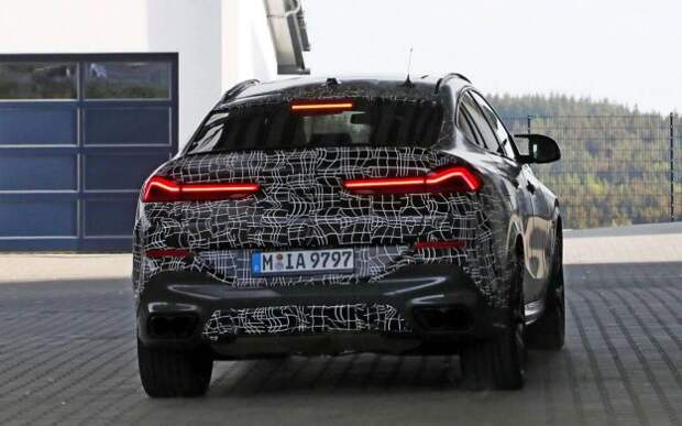 bmw-x6-m60i-suv-spy-photo-2022-proauto-05