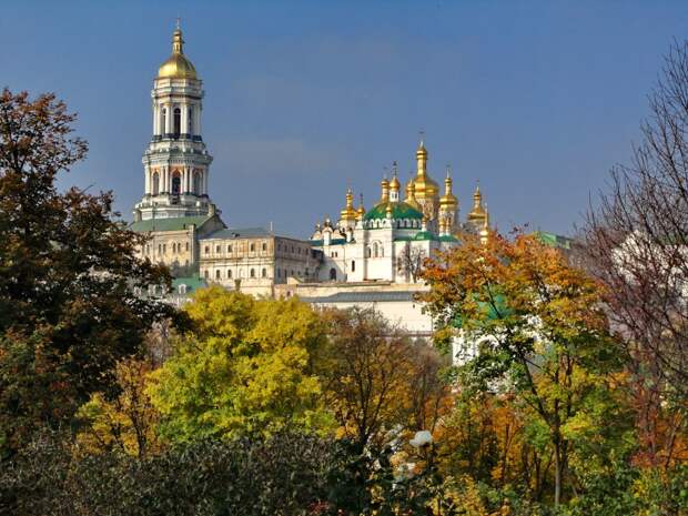 http://www.privetsochi.ru/uploads/images/00/54/31/2012/11/11/9b419c.jpg