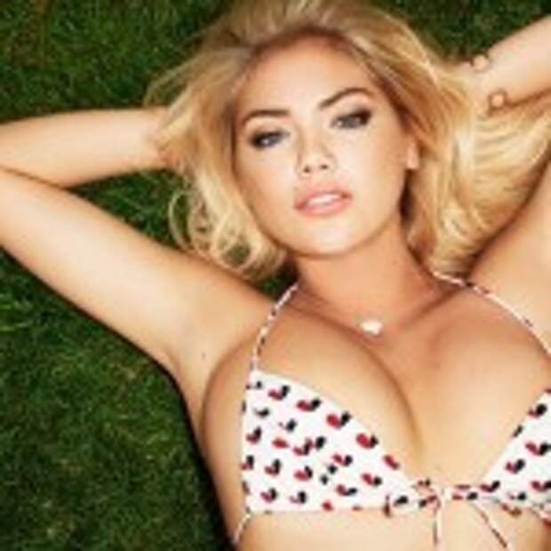 Kate-Upton-Boobs