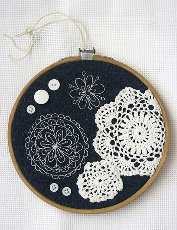 286326-60994-52128093-m750x740-uc3a9a (445x576, 103Kb)