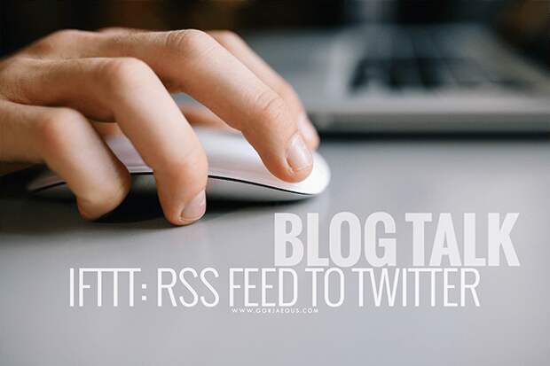 IFTTT-RSS-Feed-Twitter-Tutorial.png