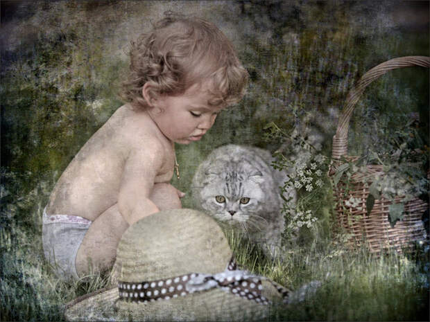 800x_mg_7600-1-7 (700x525, 149Kb)