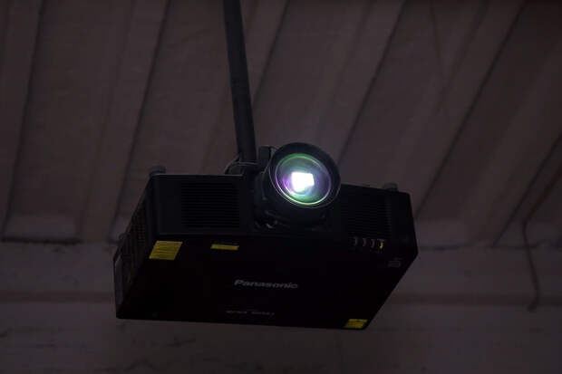 Скончался британский актёр Джон Нолан — дядя режиссёра Кристофера Нолана