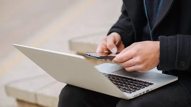 В Москве определили победителей медицинского хакатона