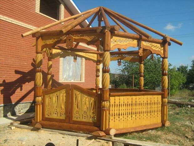 750a708f0bf7 (700x525, 105Kb)