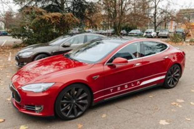 tesla-software-update-21