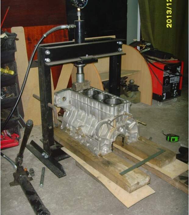 image4