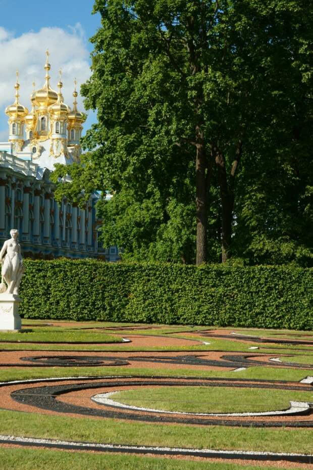 Поездка в Питер Санкт - Петербург, питер, фото отчет
